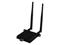 Viewsonic verkkokortti VB-WIFI-001 – kuva 2