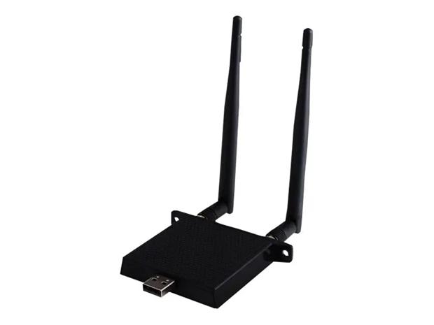 Viewsonic verkkokortti VB-WIFI-001