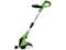 Fieldmann FZS 2505-E – kuva 2