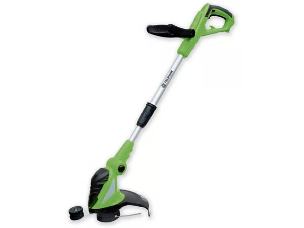 Fieldmann FZS 2505-E