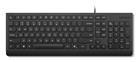 Lenovo näppäimistö 4Y41R64653