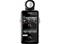 Sekonic valomittari L-478DR-EL – kuva 2