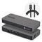 StarTech.com keskitin 303UE-TB5-HUB – kuva 1