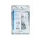 Smartkeeper portin lukitsin BL04P1GY – kuva 1