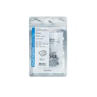 Smartkeeper portin lukitsin BL04P1GY