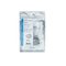 Smartkeeper portin lukitsin BL04P1GY – kuva 2