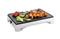 Fritel TG 1475 142074 – kuva 2