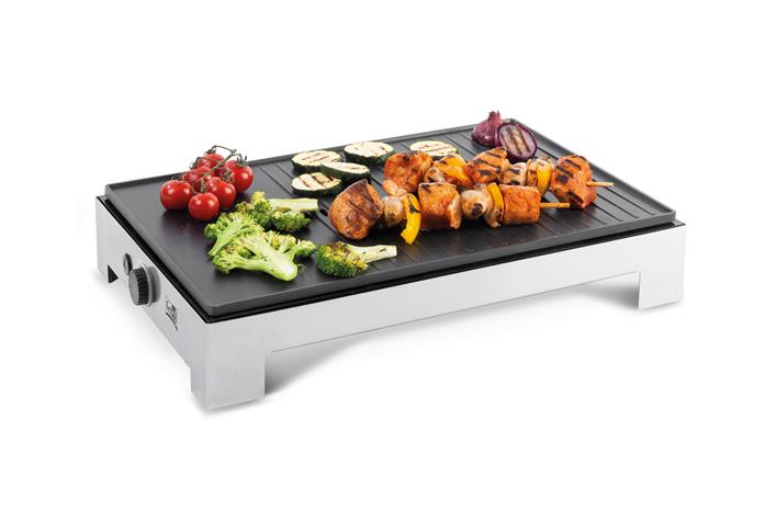 Fritel TG 1475 142074