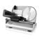Taurus Cutmaster 915511000 – kuva 2
