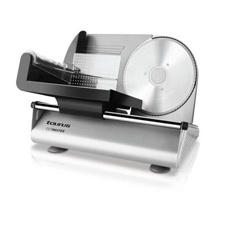 Taurus Cutmaster 915511000