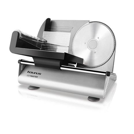 Taurus Cutmaster 915511000