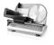 Taurus Cutmaster 915511000 – kuva 4