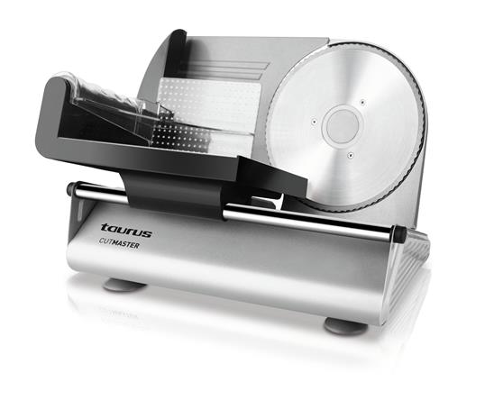 Taurus Cutmaster 915511000