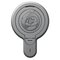 DJI OM Magnetic Quick-Release Mount CP.OS.00000398.01 – kuva 1