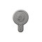 DJI OM Magnetic Quick-Release Mount CP.OS.00000398.01 – kuva 2