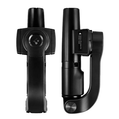 Spigen selfiekeppi S610W AMP01862