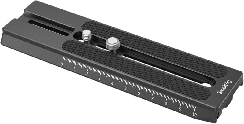 SmallRig nivelkameran lisävaruste 3031B