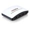 DeLOCK USB 3.0 External HUB 4 Port 61762 – kuva 1
