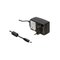 DeLOCK USB 3.0 External HUB 4 Port 61762 – kuva 2