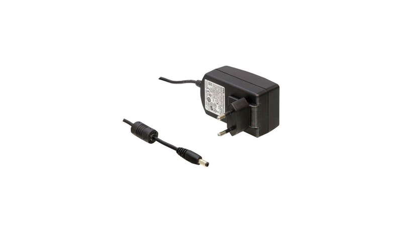 DeLOCK USB 3.0 External HUB 4 Port 61762