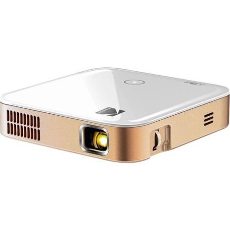 Kodak LUMA 350 RODPJS350WH