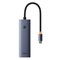Baseus Ultrajoy USB-C B0005280A813-03 – kuva 2