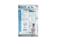 Smartkeeper portin lukitsin UL03P1PK – kuva 2