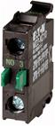 Eaton apukosketin M22-KC10 216380