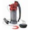 MSR MiniWorks EX 14006 – kuva 2