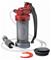 MSR MiniWorks EX 14006 – kuva 3