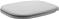 Duravit wc-istuin 0067390000 – kuva 2
