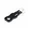 StarTech.com portin lukitsin RJ45LOCKANDKEY – kuva 1
