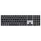 Apple näppäimistö Magic MXK83LB/A – kuva 2