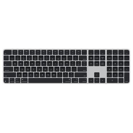 Apple näppäimistö Magic MXK83LB/A – kuva 2/2