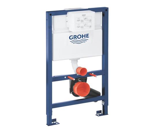 GROHE Rapid SL 38526000 – kuva 2/2