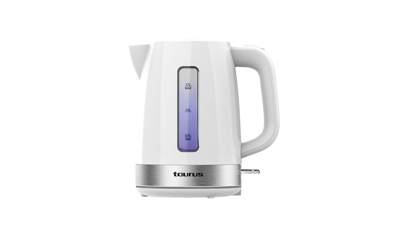 Taurus Aroa 958565000 – kuva 1/3