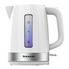 Taurus Aroa 958565000