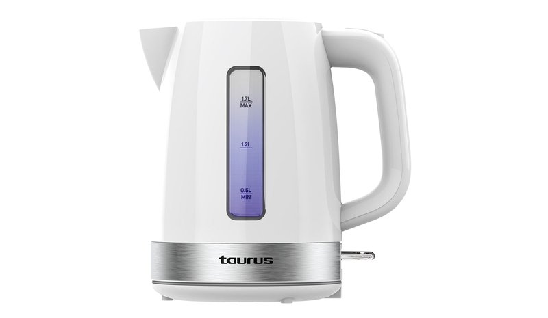 Taurus Aroa 958565000 – kuva 2/3