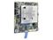 HPE Smart Array P408i-a SR Gen10 (8 Internal Lanes/2GB Cache) 12G SAS Modular Controller 804331-B21 – kuva 2