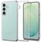 Spigen suojakotelo ACS11638 – kuva 2