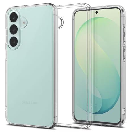 Spigen suojakotelo ACS11638