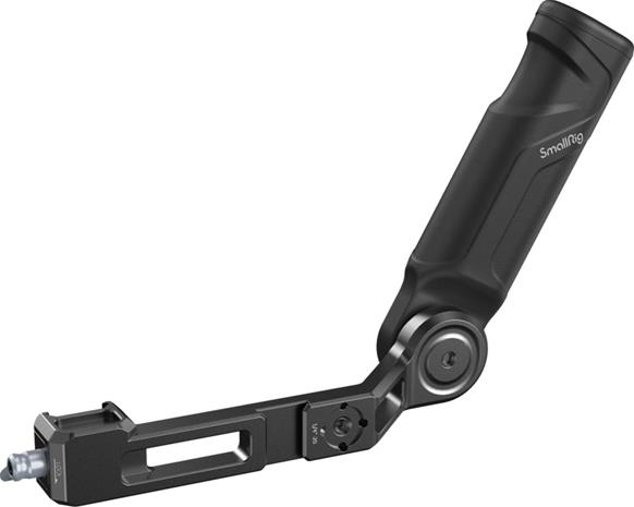 SmallRig nivelkameran lisävaruste 4197B