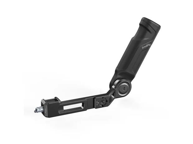 SmallRig nivelkameran lisävaruste 4197B