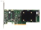 Lenovo raid-ohjain 4Y37A09728