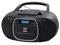 Trevi CMP 576 DAB 0CM57600 – kuva 2