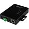 StarTech.com päätepalvelin NETRS2322P – kuva 2