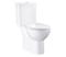 GROHE Bau Ceramic 39346000 – kuva 2