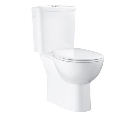 GROHE Bau Ceramic 39346000