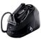 Braun IS 5249 0128809002 – kuva 2