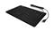 KeySonic KSK-5230 IN (US) 28076 – kuva 2